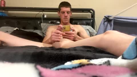 Snapshot of cumm4mee828 chatting on 11, 12, 2024 cumm4mee828 online show from 11, 12, 2024