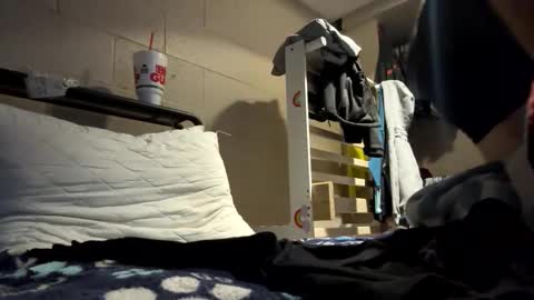 Snapshot of cumm4mee828 chatting on 7, 1, 2026 cumm4mee828 online show from 7, 1, 2026