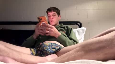 Snapshot of cumm4mee828 chatting on 5, 4, 2026 cumm4mee828 online show from 5, 4, 2026