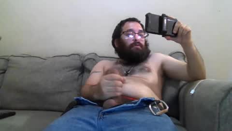 cummachine2022 online show from 3, 12, 2024