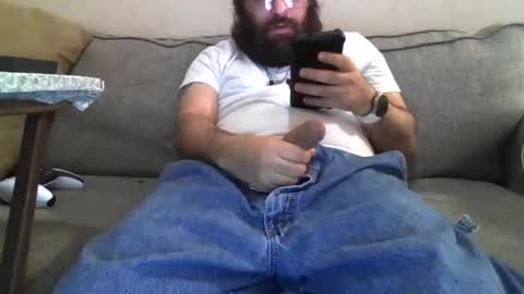 cummachine2022 online show from 7, 12, 2024