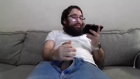 cummachine2022 online show from 7, 1, 2025