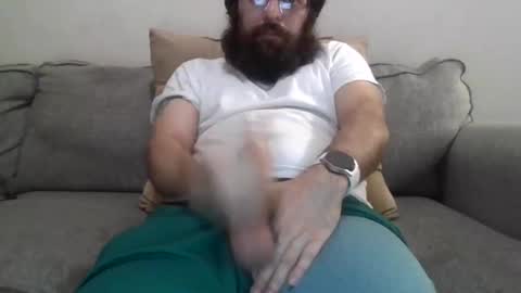 cummachine2022 online show from 11, 1, 2025