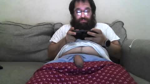 cummachine2022 online show from 26, 1, 2025