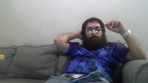 cummachine2022 online show from 26, 1, 2025