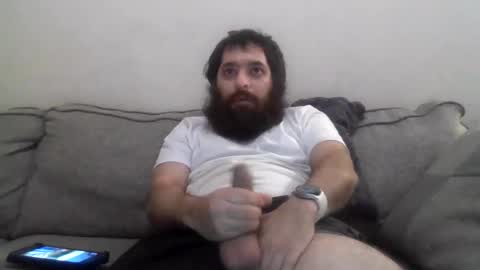 cummachine2022 online show from 29, 1, 2025