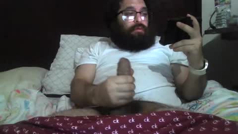 cummachine2022 online show from 1, 2, 2025