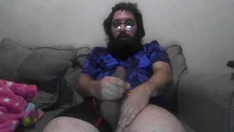 cummachine2022 online show from 9, 2, 2025