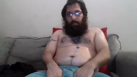 cummachine2022 online show from 11, 2, 2025