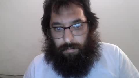 cummachine2022 online show from 28, 2, 2025