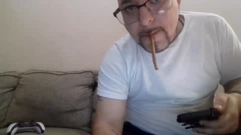 cummachine2022 online show from 7, 3, 2025