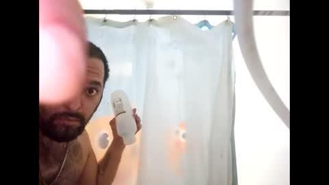 cummachine2022 online show from 19, 11, 2025