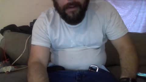 cummachine2022 online show from 4, 12, 2025