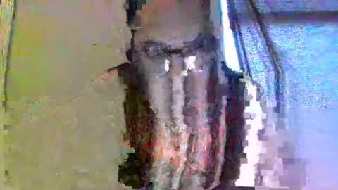 cummachine2022 online show from 15, 12, 2025