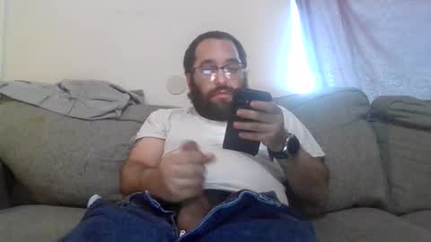 cummachine2022 online show from 19, 12, 2025