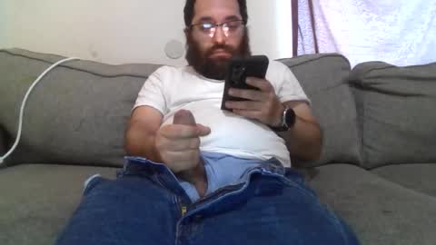 cummachine2022 online show from 9, 1, 2026