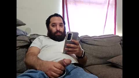 cummachine2022 online show from 15, 1, 2026