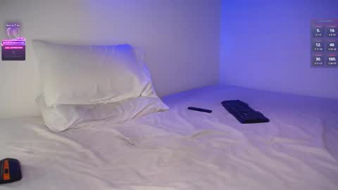 Snapshot of cummerlatino chatting on 13, 1, 2025 cummerlatino online show from 13, 1, 2025