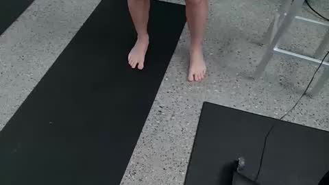 cummforfun3 online show from 15, 12, 2025