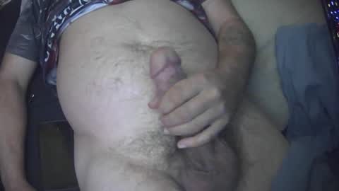 Snapshot of cummgod864231 chatting on 16, 12, 2025 JesusOfJizz online show from 16, 12, 2025