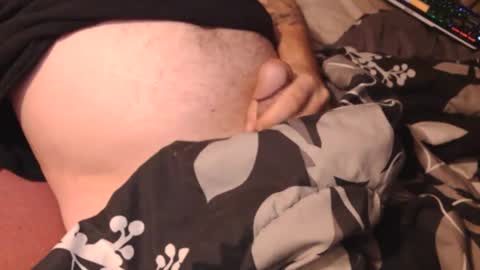 Snapshot of cummgod864231 chatting on 4, 2, 2026 JesusOfJizz online show from 4, 2, 2026
