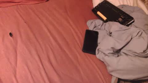 Snapshot of cummgod864231 chatting on 18, 2, 2026 JesusOfJizz online show from 18, 2, 2026