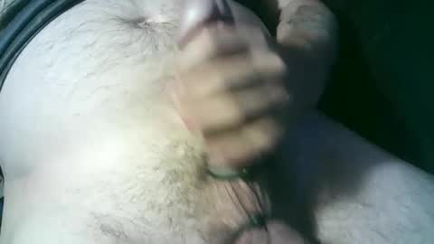 Snapshot of cummgod864231 chatting on 14, 5, 2026 JesusOfJizz online show from 14, 5, 2026