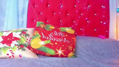 Snapshot of cumming_tiffani chatting on 11, 12, 2024 cumming tiffani online show from 11, 12, 2024