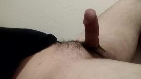 Snapshot of cummingdicktoy1 chatting on 10, 2, 2026 cummingdicktoy1 online show from 10, 2, 2026
