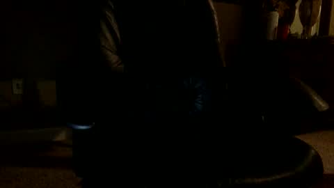 cumminginu813 online show from 16, 1, 2026