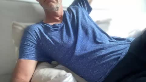 cumminglater online show from 21, 6, 2026
