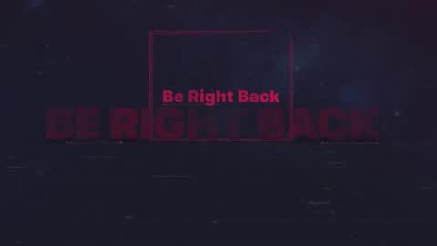 Snapshot of cummingtoparis chatting on 8, 2, 2025 Cumming To Mistress Isabella Cummings online show from 8, 2, 2025