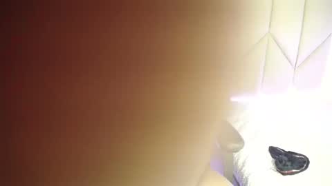 Snapshot of cummingyu chatting on 12, 2, 2025 cummingyu online show from 12, 2, 2025