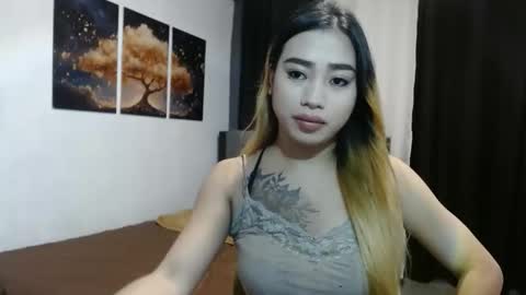 Snapshot of cummloverxx chatting on 15, 9, 2025 cummloverxx online show from 15, 9, 2025