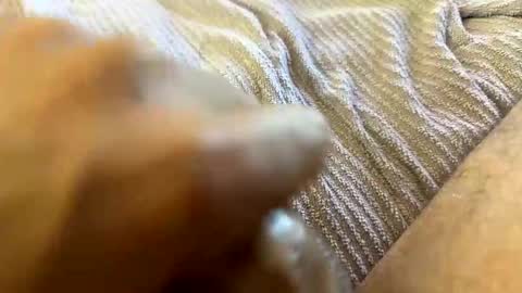 cummygummy355 online show from 3, 6, 2026