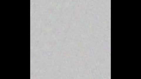 Brianna Brand online show from 8, 1, 2026