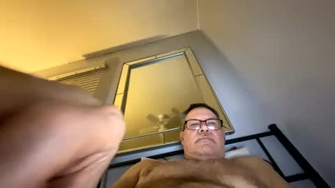 Johnny online show from 29, 12, 2024