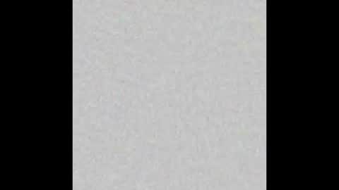 Snapshot of cumoncamgb chatting on 18, 10, 2025 CumOnCamGB online show from 18, 10, 2025