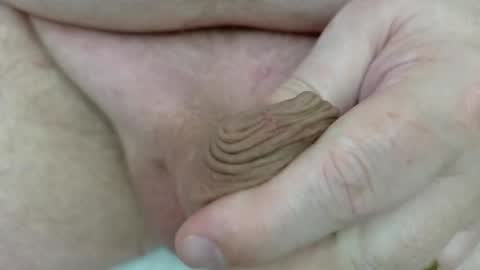 CumOnCamGB online show from 17, 4, 2026