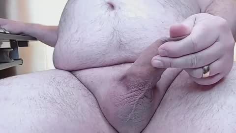CumOnCamGB online show from 25, 5, 2026