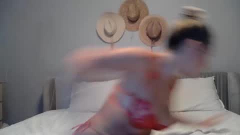 Snapshot of cumoncandy69 chatting on 23, 12, 2025 Cumoncandy69 online show from 23, 12, 2025