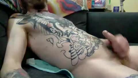 cumonover420 online show from 13, 2, 2026