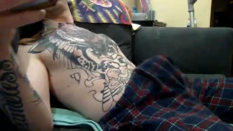 cumonover420 online show from 21, 3, 2026