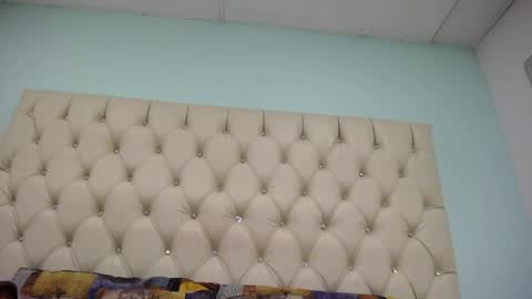 Cumontitsxxx online show from 13, 4, 2026