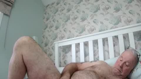 cumovermexxxxx online show from 19, 1, 2026