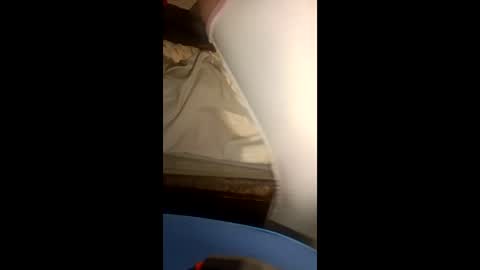 Snapshot of cumplay79 chatting on 5, 2, 2026 cumplay79 online show from 5, 2, 2026