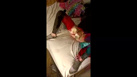 Snapshot of cumplay79 chatting on 6, 2, 2026 cumplay79 online show from 6, 2, 2026