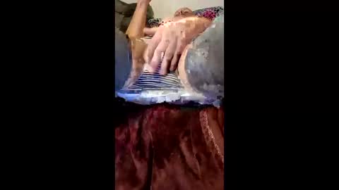 Snapshot of cumplay79 chatting on 9, 2, 2026 cumplay79 online show from 9, 2, 2026