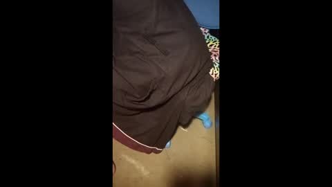 Snapshot of cumplay79 chatting on 15, 2, 2026 cumplay79 online show from 15, 2, 2026