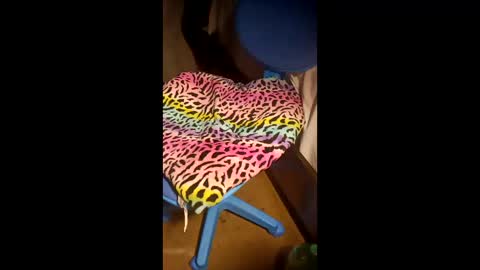 Snapshot of cumplay79 chatting on 20, 2, 2026 cumplay79 online show from 20, 2, 2026